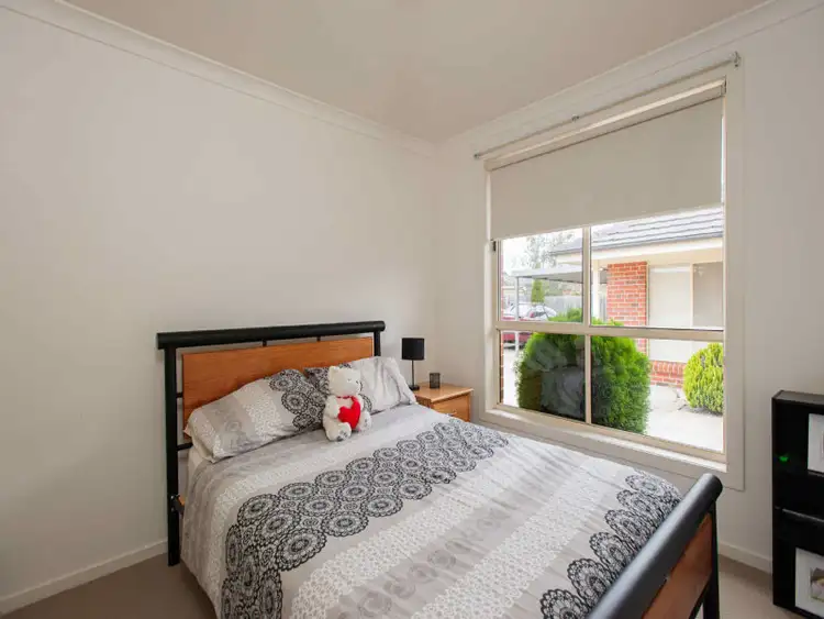 Fifth view of Homely unit listing, 2/3 Bethune Place, Newnham TAS 7248