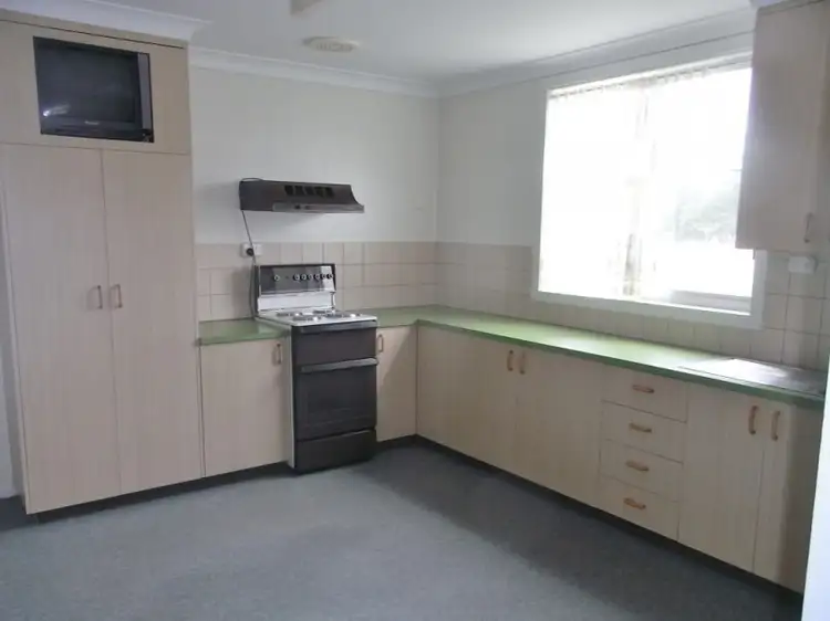 Second view of Homely house listing, 63 Coronation Ave, Glen Innes NSW 2370