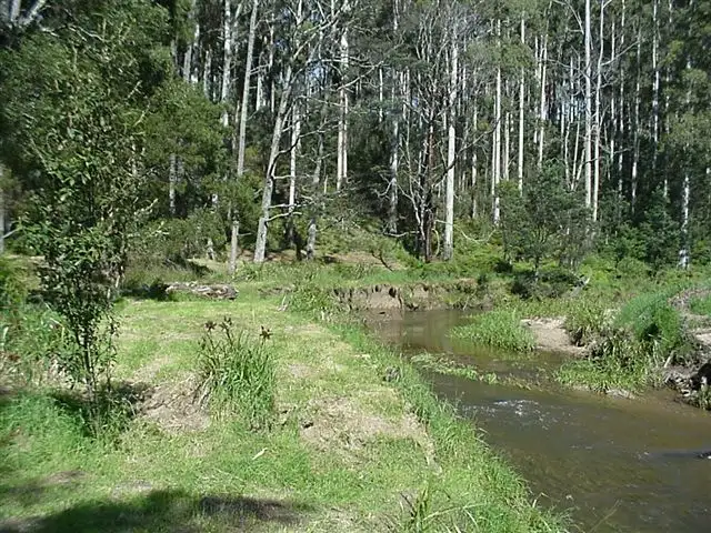 Third view of Homely land listing, LOT 35 Penzance Place, Acacia Hills TAS 7306