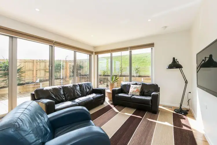 Sixth view of Homely house listing, 24 Sea Breeze Drive, Torquay VIC 3228