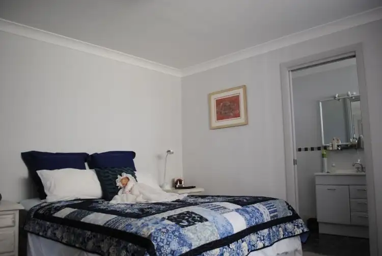 Seventh view of Homely villa listing, Address available on request