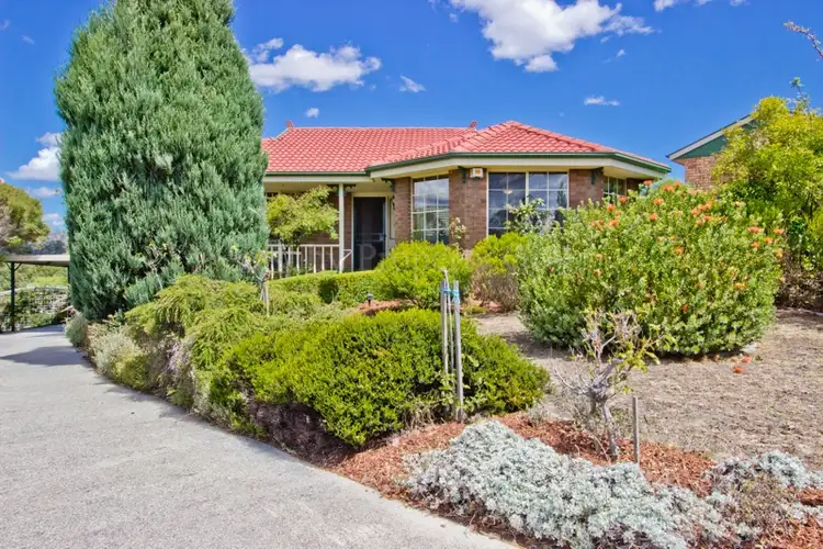 7 Mountain View Court, Prospect Vale TAS 7250