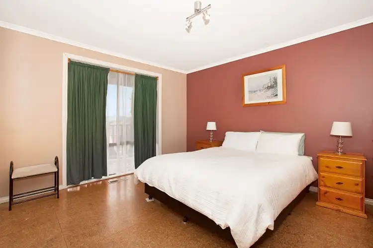 Sixth view of Homely house listing, 8 Benjamin Court, Wallan VIC 3756