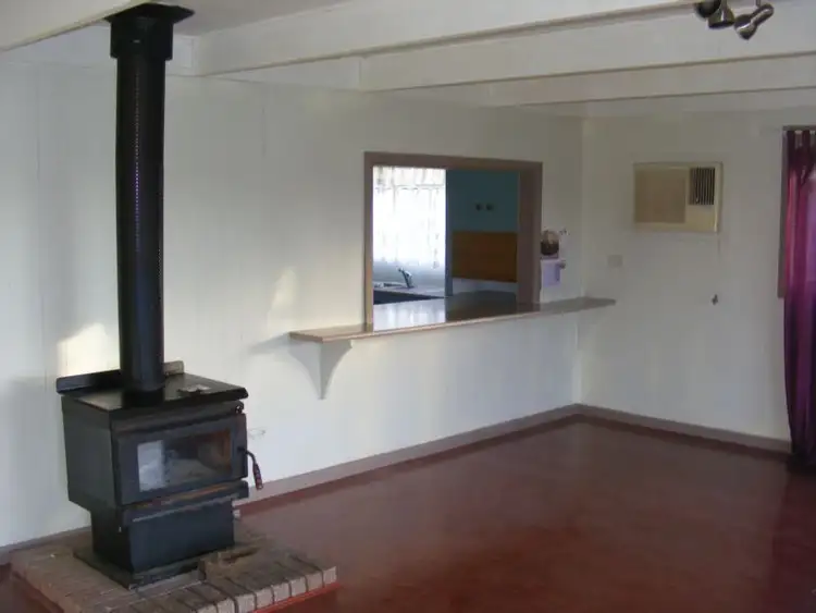Second view of Homely rural property listing, 3847 Midland Hwy, Stanhope VIC 3623