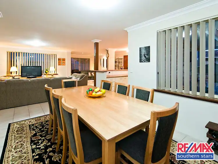 Fifth view of Homely house listing, 19 Tyre Avenue, Riverton WA 6148