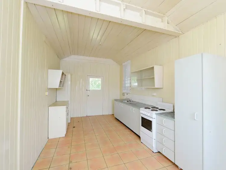 Sixth view of Homely house listing, 2 Bishop Road, Beachmere QLD 4510