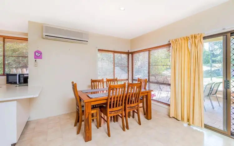 Fifth view of Homely house listing, 50 Moorhead Drive, South Grafton NSW 2460
