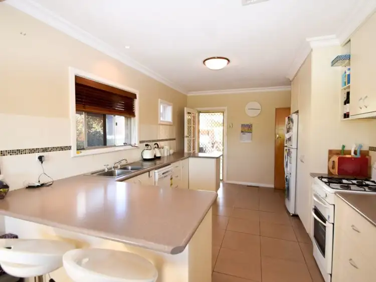 Fourth view of Homely house listing, 9 Nolan Street, Wangaratta VIC 3677