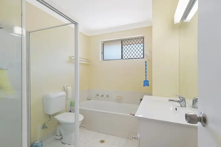 Seventh view of Homely townhouse listing, 30/177 Reservoir Road, Blacktown NSW 2148