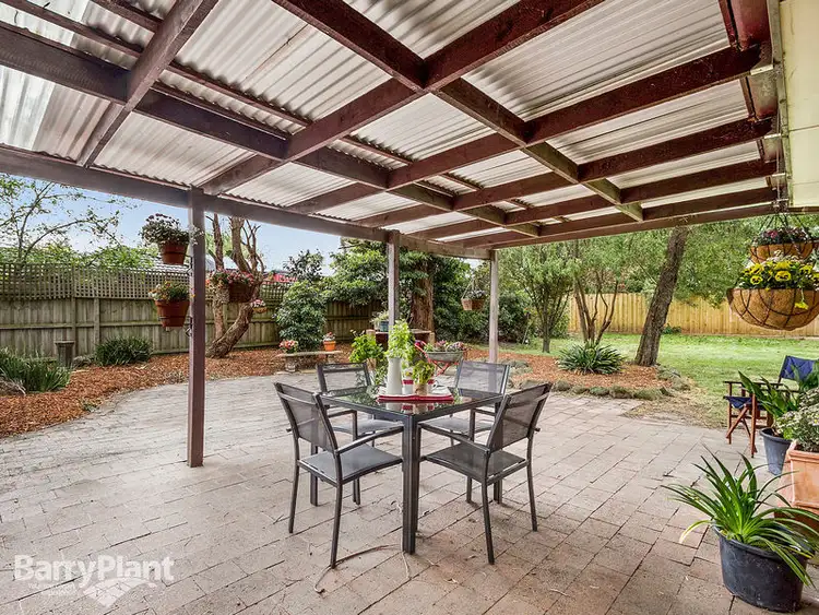 Sixth view of Homely house listing, 9 Laura Court, Bayswater North VIC 3153