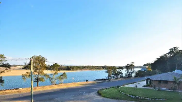 Sixth view of Homely apartment listing, 6, LOT 6, 6-8 Quarry Street, Nambucca Heads NSW 2448