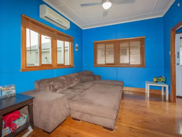 Fourth view of Homely house listing, 72 Meymot Street, Banyo QLD 4014