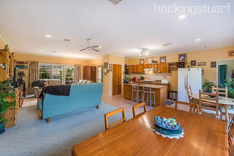 Fifth view of Homely house listing, 31 Harkaway Road, Berwick VIC 3806