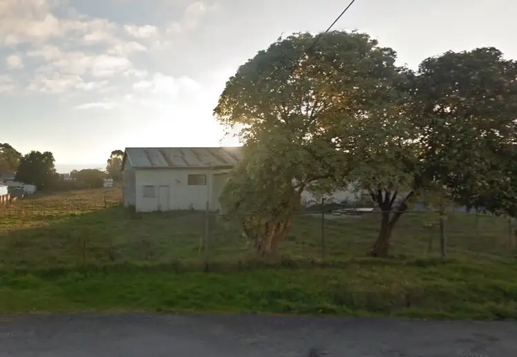 Main view of Homely land listing, LOT 26, 29 Davis Street, Nyora VIC 3987