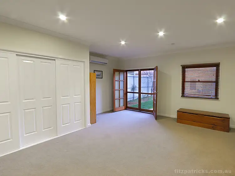 Third view of Homely house listing, 37 Oates Avenue, Wagga Wagga NSW 2650