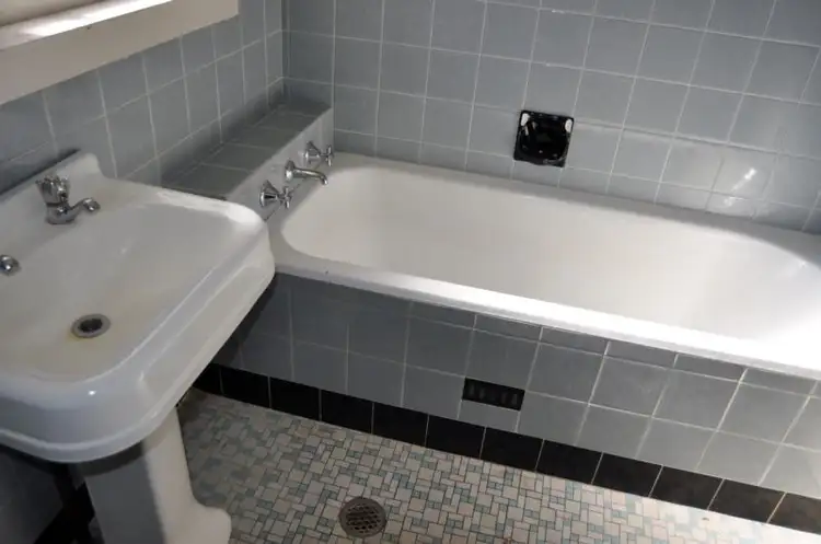 Fifth view of Homely house listing, 256 Lambert Street, Bathurst NSW 2795