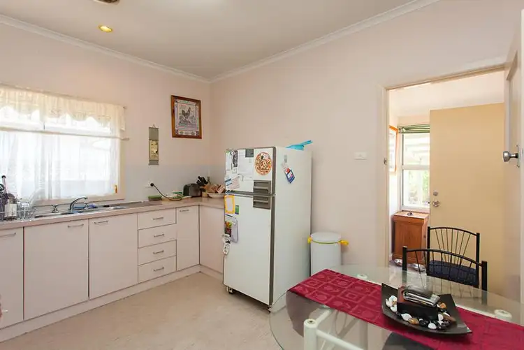 Fifth view of Homely house listing, 17 Tulip Crescent, Wendouree VIC 3355