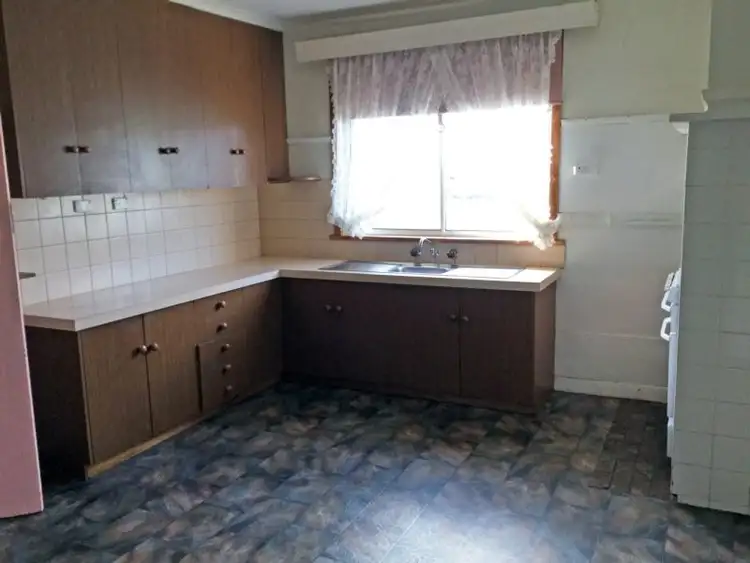 Third view of Homely house listing, 17 Owen Street, Heywood VIC 3304