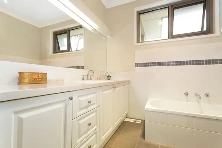 Sixth view of Homely house listing, 7 Highland Avenue, Balwyn VIC 3103