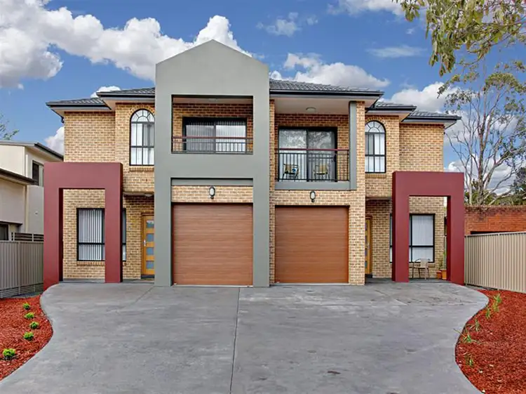 67 Bransgrove Road, Revesby NSW 2212