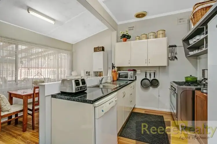 291 Sandgate Road, Shortland NSW 2307