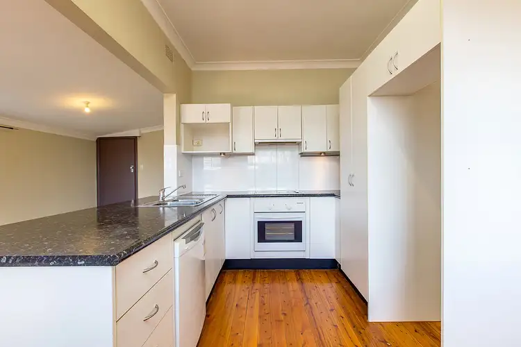 Second view of Homely house listing, 62 Tennyson Street, Beresfield NSW 2322