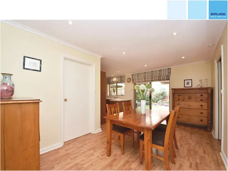 Fifth view of Homely house listing, 2/12 Barnes Road, Magill SA 5072