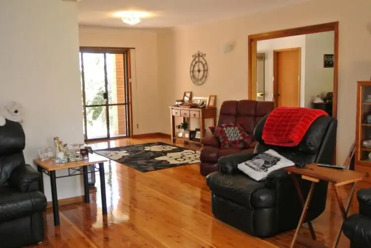 Fourth view of Homely house listing, 56 Rees James Road, Raymond Terrace NSW 2324