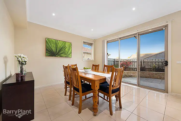 Fourth view of Homely house listing, 10 Edward Street, Bundoora VIC 3083
