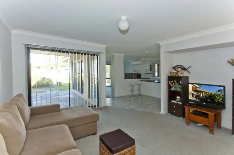 Third view of Homely house listing, 5 Carlisle Crescent, Karuah NSW 2324