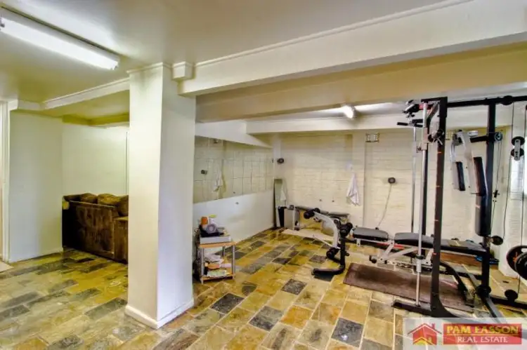 Sixth view of Homely house listing, 2 Meckiff Ave, North Rocks NSW 2151