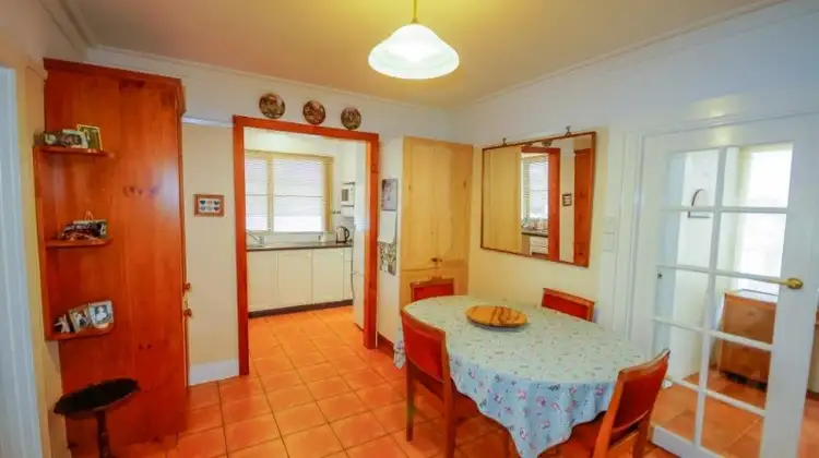 Fifth view of Homely house listing, 17 Percy Street, Devonport TAS 7310