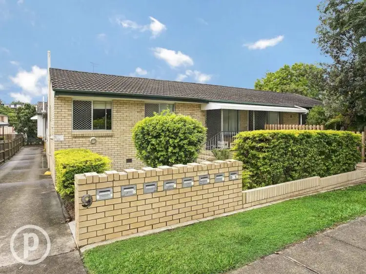 Sixth view of Homely unit listing, 7/9 Olive Street, Nundah QLD 4012