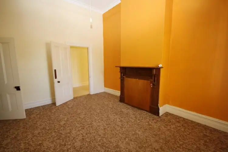 Sixth view of Homely house listing, 3 Hill Street, Beaufort VIC 3373