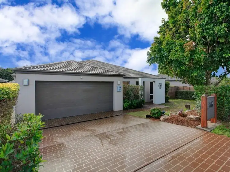 11 Conlan Street, Nudgee QLD 4014