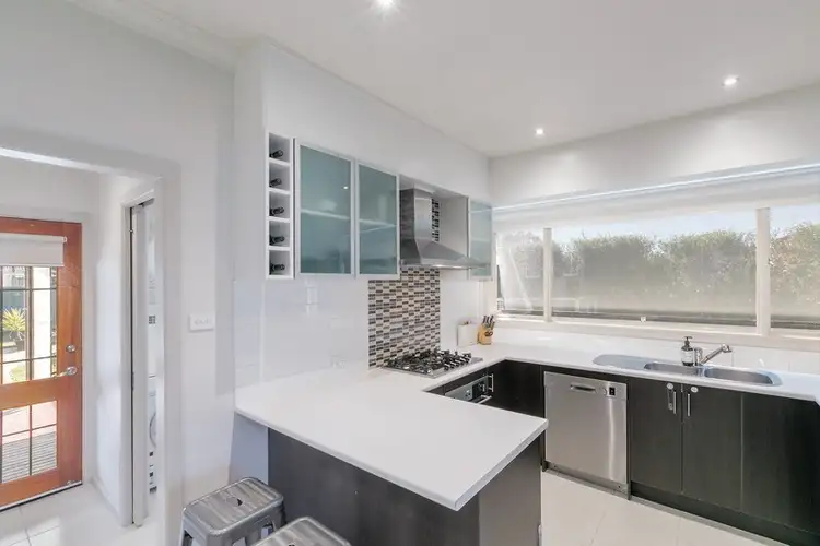 Fifth view of Homely house listing, 9 Gilbert Street, Wendouree VIC 3355