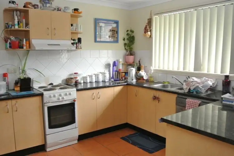 Second view of Homely house listing, 2/24 Oak Circuit, Raymond Terrace NSW 2324