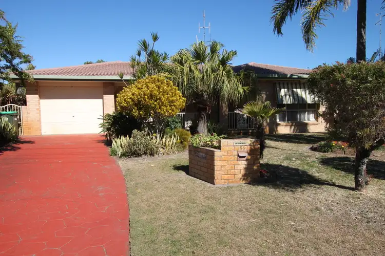 86 South Street, Tuncurry NSW 2428