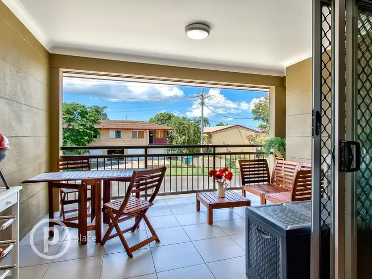 3/16 Rivington Street, Nundah QLD 4012