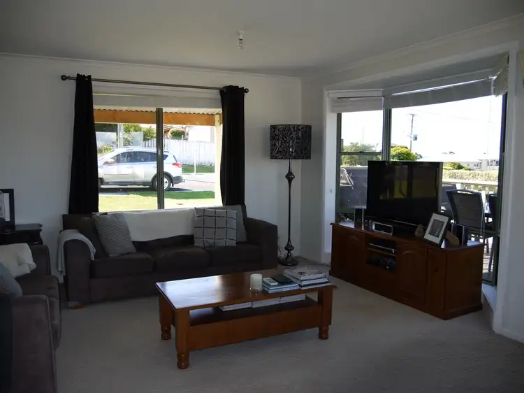 Sixth view of Homely house listing, 2/19 Barnett Crescent, Bridport TAS 7262