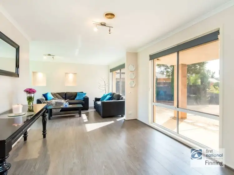 Third view of Homely house listing, Address available on request