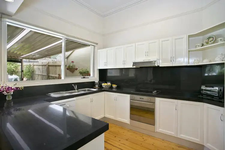 Fourth view of Homely house listing, 33 Maud Street, Geelong VIC 3220