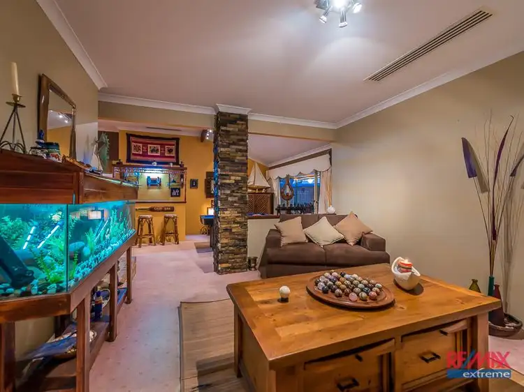 Fifth view of Homely house listing, 29 Fowey Loop*, Mindarie WA 6030