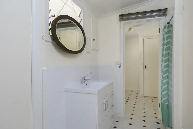 Fourth view of Homely house listing, 36 Booth Street, Golden Square VIC 3555