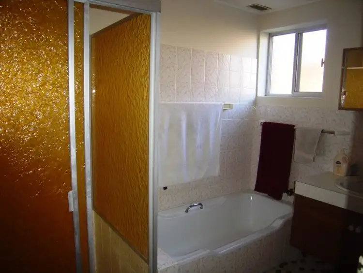 Seventh view of Homely unit listing, Address available on request