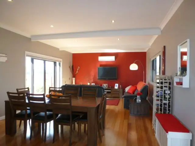 Sixth view of Homely house listing, 105 West Minstone Road, Scottsdale TAS 7260