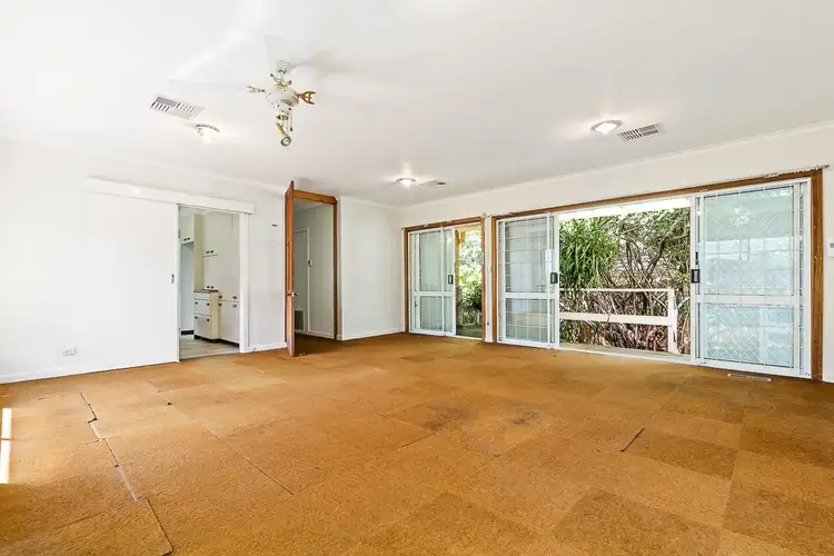 Sixth view of Homely house listing, 2 Nirvana Crescent, Bulleen VIC 3105