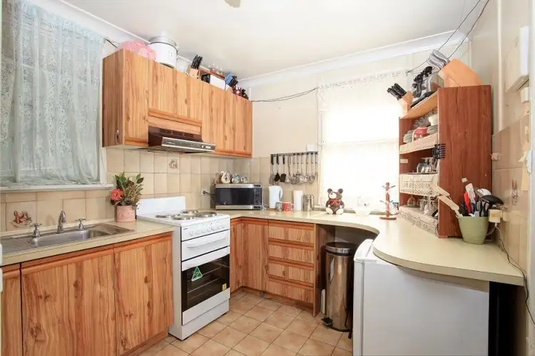 Third view of Homely house listing, 28 Heckenberg Avenue, Busby NSW 2168