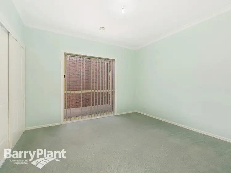 Seventh view of Homely unit listing, 44 Carroll Street, Deer Park VIC 3023