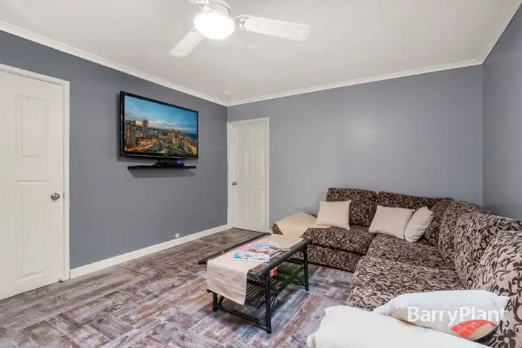 Third view of Homely house listing, 13 Mersey Street, Bundoora VIC 3083